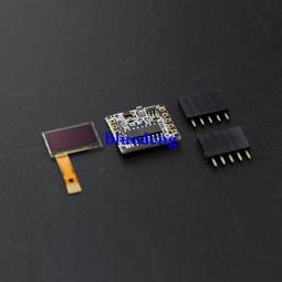 DFRobot 5'' 800x480 TFT電容式觸摸屏（DSI接口）適用于樹莓派 歷史價格詳細信息