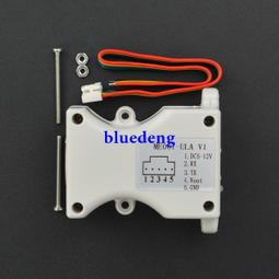 防水超聲波傳感器 HRLV-MaxSonar-EZ4 (MB1043) 歷史價格詳細信息