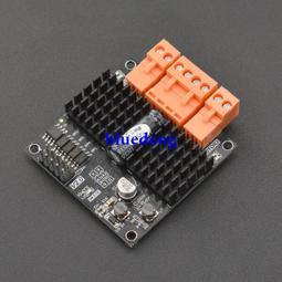 37直流微型減速小馬達37GB520 12V 24V 10W可調速 正反轉 智能車 機器人 Arduino首選最多馬達 歷史價格詳細信息