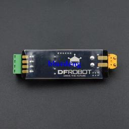 DFRobot Mini Encoder Kit編碼器套件實現機器人閉環速度位置控制 歷史價格詳細信息