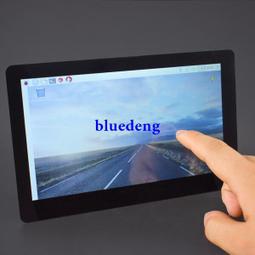 DFRobot出品SharpGP2Y10空氣質量傳感器環境監測粉塵濃度測量 歷史價格詳細信息