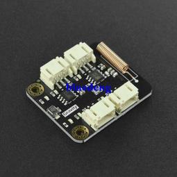 DFRobot Gravity:數位LED燈發光模塊高亮燈珠兼容Arduino多色可選 歷史價格詳細信息