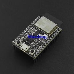 【簡單使用】DRobot ESP32-C3-DevKitC-02開發板支持Wi-Fi藍牙 價格比較,價格查詢,歷史價格詳細信息