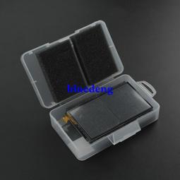 &quot;庫存品出清&quot; MOLTEN 護踝 一雙裝 ~出清物品難免有泛黃或污漬，不影響使用，完美主義請勿下標 歷史價格詳細信息