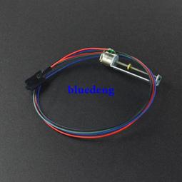 微型步進電機十字移動平臺小型數碼顯微鏡xy軸工作臺實驗兩軸滑台 w64 056 [9000023] 歷史價格詳細信息