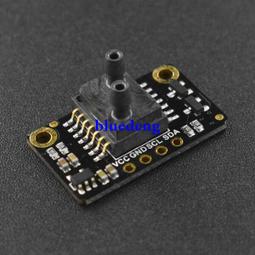 DFRobot Fermion:1.51&rdquo;OLED透明屏幕(帶轉接板)支持GDI/SPI 3.3V 歷史價格詳細信息