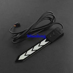 土壤濕度傳感器模塊5V電容式檢測12V傳感器繼電器自動澆水DIY套件~閒雜鋪子 歷史價格詳細信息