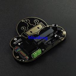 micro bit 專用 自動澆水套件 自動灑水 自動澆花 立式迷你微型沉水馬達3V~5V 歷史價格詳細信息