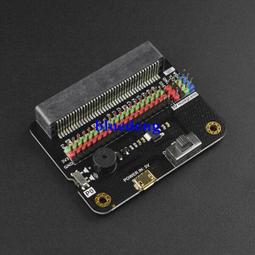 DFRobot支持arduino智能氣象站開發套件 空氣檢測 DIY套件 歷史價格詳細信息