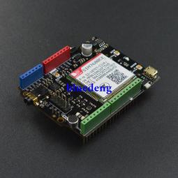 4G全網通8500毫安超長待機防摔防水大屏支持NFC 自定義鍵三防手機 歷史價格詳細信息