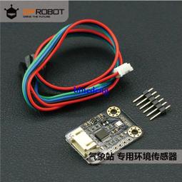 i2c拆焊臺數顯可調溫主板貼合分離面容點陣加熱模塊X到12promaxs 歷史價格詳細信息