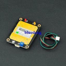 DFRobot Gravity: PM2.5空氣質量傳感器 歷史價格詳細信息