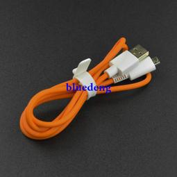 MICROBIT主板可編程手表開發套件WEAR:BIT手表擴展板MAKECODE編程 歷史價格詳細信息