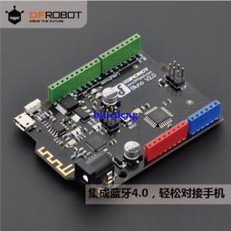 【低功耗】DFRobot FireBeetle ESP32微控制器開發板支持wifi藍牙 歷史價格詳細信息