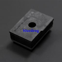 DFRobot優質可拼接可自貼大面包板 歷史價格詳細信息