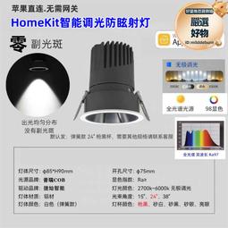 全光譜RA95 24w燈泡E27植物燈泡 /燈泡 歷史價格詳細信息