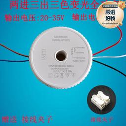 北歐 源植生機 櫻桃蓮花精萃美甲護手霜(75ml)(效期2402) 歷史價格詳細信息