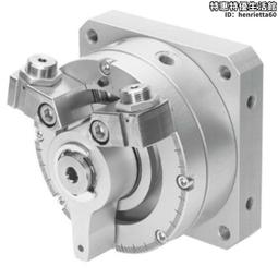 P-63 柬埔寨1000瑞爾2012年《西哈努克》紀念鈔全新UNC外國錢幣#紙幣#錢幣#外幣 歷史價格詳細信息