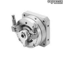 festo費斯託 氣動電磁閥控制器 vs-b-t22cv系列 標準電磁閥 歷史價格詳細信息