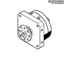 festo費斯託 氣動電磁閥控制器 vs-b-t22cv系列 標準電磁閥 歷史價格詳細信息