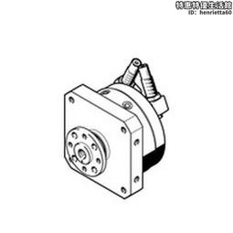 festo費斯託 氣動電磁閥控制器 vs-b-t22cv系列 標準電磁閥 歷史價格詳細信息