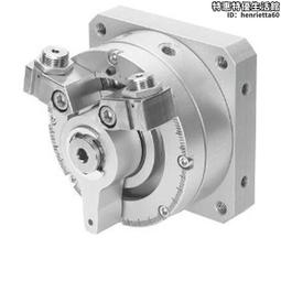 festo費斯託 氣動電磁閥控制器 vs-b-t22cv系列 標準電磁閥 歷史價格詳細信息