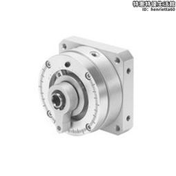 festo費斯託 氣動電磁閥控制器 vs-b-t22cv系列 標準電磁閥 歷史價格詳細信息