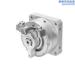 festo費斯託 氣動電磁閥控制器 vs-b-t22cv系列 標準電磁閥 歷史價格詳細信息