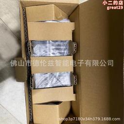 mr-je-100a 200a hg-kn102j hg-sn202j伺服電機驅動器套裝 歷史價格詳細信息