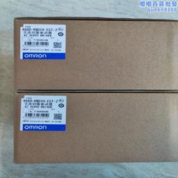 R88D-KN75H-ECT-Z R88D-KN150H-ECT R88D-KN06F-ECT-Z伺服驅動器 歷史價格詳細信息