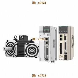交流伺服電機伺服驅動器套裝一川a1系列80法蘭750瓦億豐 歷史價格詳細信息