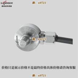 紐扣40厘米雙色溫圓燈LED折疊便攜式柔光燈箱 簡易純色攝影棚 歷史價格詳細信息