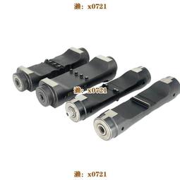 焊頭模具 全波正負極片焊頭 金屬電焊機 配件 歷史價格詳細信息