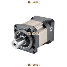 精密直角減速機 AER系列 行星齒輪減速機 斜齒伺服步進 減速電機 歷史價格詳細信息