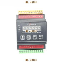 導軌式文件圖書電動密集架智能案櫃鋼手搖式移動資料櫃移動密集架 歷史價格詳細信息