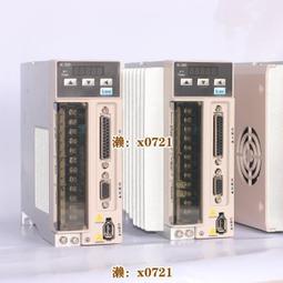控制750w 1500kg重型滑動門平移門電機閘門智能閘門開門機 歷史價格詳細信息
