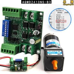 (B3)限時特賣 MIZUNO 美津濃 日本製 輕量骨盤護腰帶 透氣 支撐 C3JKB41109 [SUN] 歷史價格詳細信息