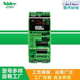 Nidec UltraFlo系列 9025 0.25A T92T12MUA7-57 大風量低靜音風扇 歷史價格詳細信息