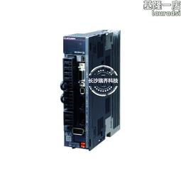 電機驅動器FOC無感有感小體積伺服馬達RS485布瑞特直流無刷驅動板 歷史價格詳細信息