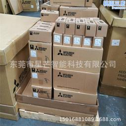 伺服 J3系列  MR-J3-10/20/40/60/70/100/200A/B 伺服驅動器 歷史價格詳細信息