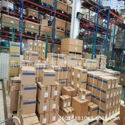 伺服 J3系列  MR-J3-10/20/40/60/70/100/200A/B 伺服驅動器 歷史價格詳細信息