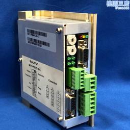 6411軍工Q5E多功能工兵鏟戶工兵鏟子中國特種兵野營車載鏟鐵鍬 歷史價格詳細信息