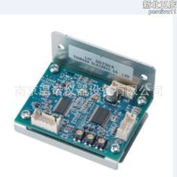 P-27a 岡比亞25達拉西2006年全新UNC外國錢幣保真收藏紙鈔Gambia#紙幣#錢幣#外幣 歷史價格詳細信息