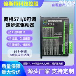 倍步筆電包適用14寸女可愛16女生小新pro13手提156好看bookair15太空人 歷史價格詳細信息