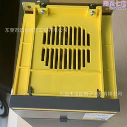 議價A06B-1505 2505-B150 B151 B153 B154 發那科主軸電機詢價 歷史價格詳細信息