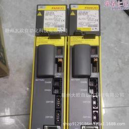 A06B-6200-H015 driver for 60-day warranty 歷史價格詳細信息