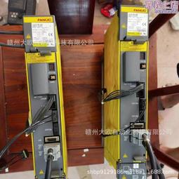 議價A06B-1505 2505-B150 B151 B153 B154 發那科主軸電機詢價 歷史價格詳細信息