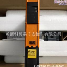 （全新品）奧地利製 wallmann 奧地利品牌白亞麻古銀釦洋裝。歐洲精湛蕾絲刺繡工藝。尺寸歐碼36 迪奧 香奈兒 三宅一生 夏姿 isabel anne 歷史價格詳細信息