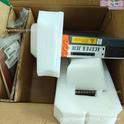 貝加萊伺服驅動器8V1090.001-2/8V1045.00-2/8v1090.00-2/102 歷史價格詳細信息