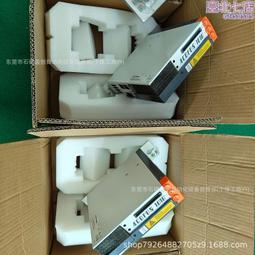 貝加萊伺服驅動器8v1022.00-2全新包裝  議價出售 歷史價格詳細信息